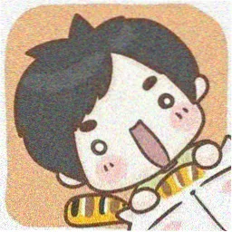 读者阿舟的头像