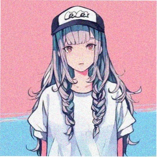 读者晚风轻的头像